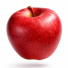 سیب قرمز لبنان – ۱۰ کیلو