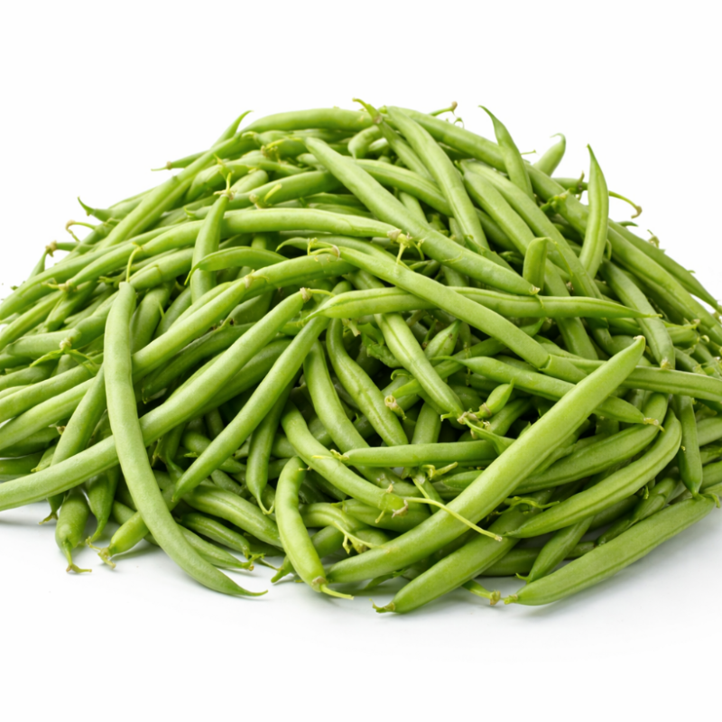 لوبیا سبز تازه – ۱ کیلو